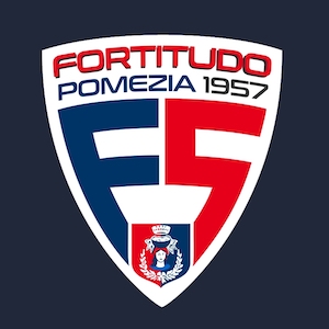 Fortitudo Pomezia.jpg